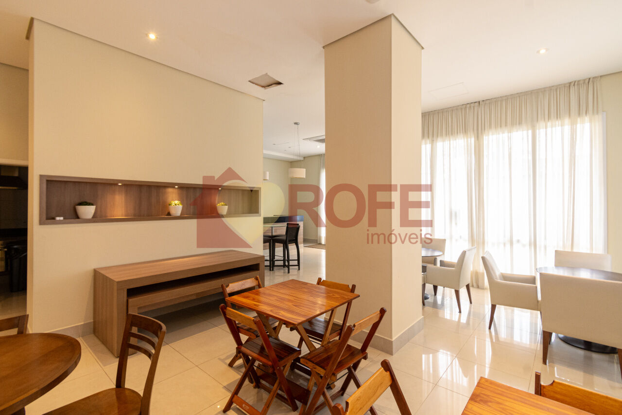 Foto 43 - RF44995