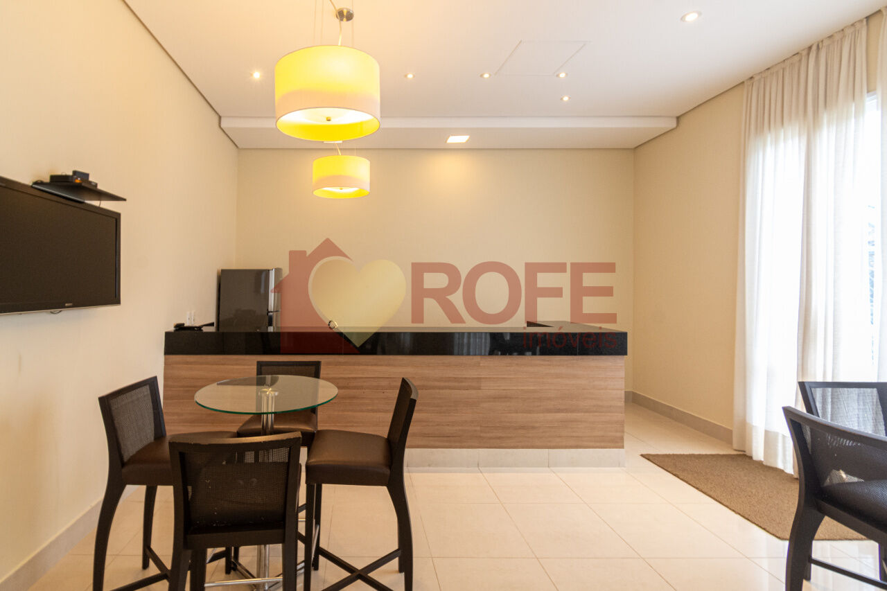 Foto 44 - RF44995