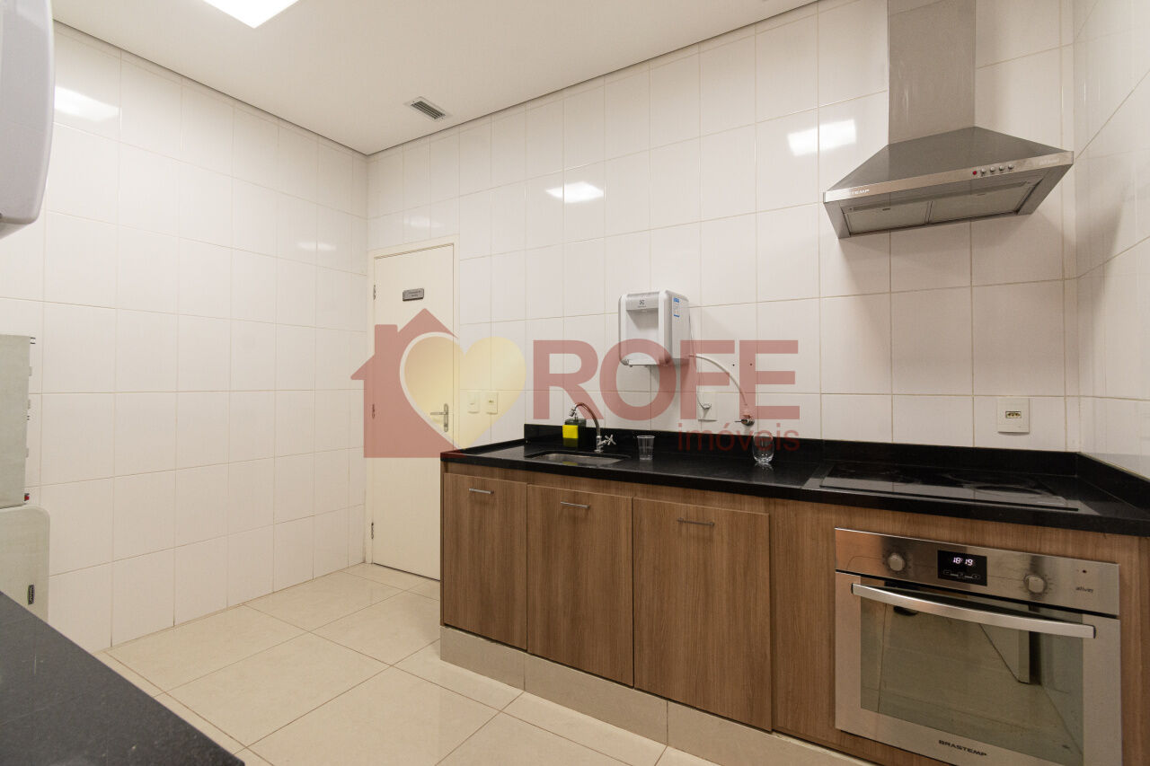 Foto 45 - RF44995