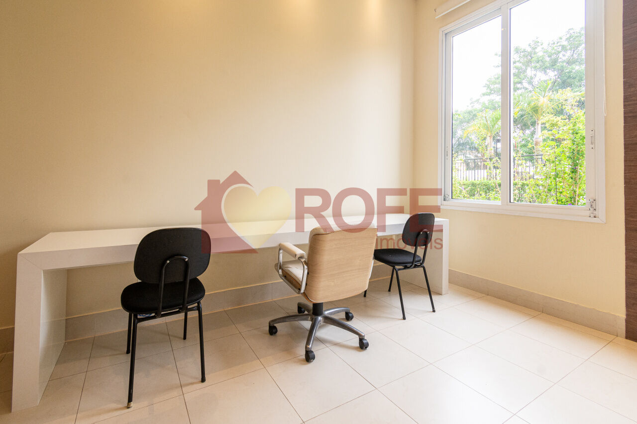 Foto 47 - RF44995