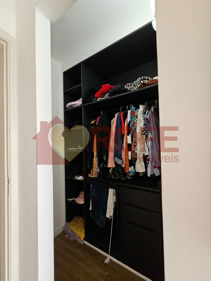 Residencial Pensilvânia, venda