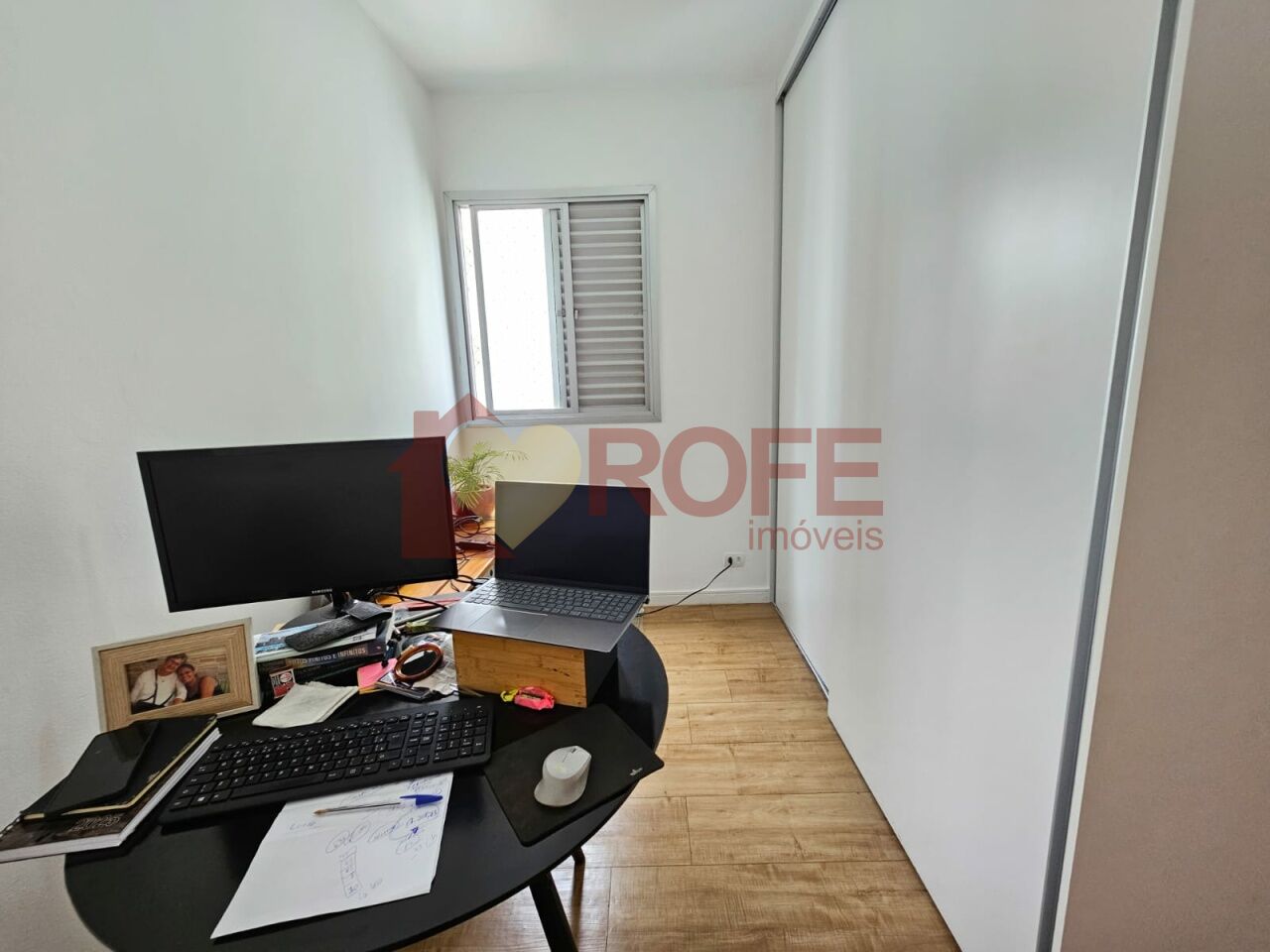 Residencial Pensilvânia, venda