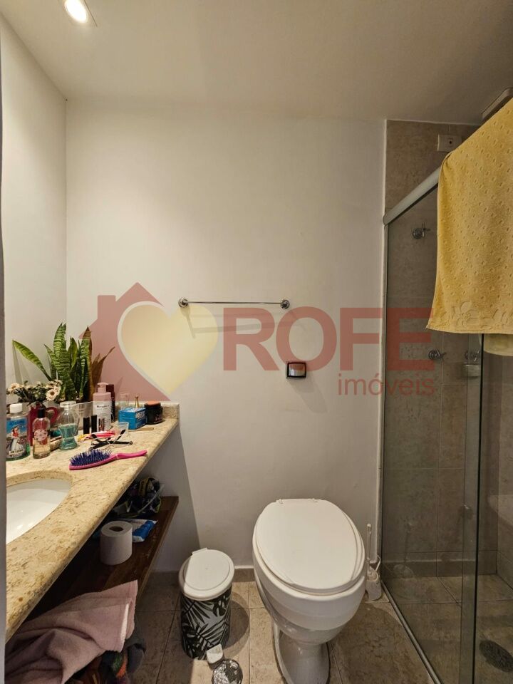 Residencial Pensilvânia, venda