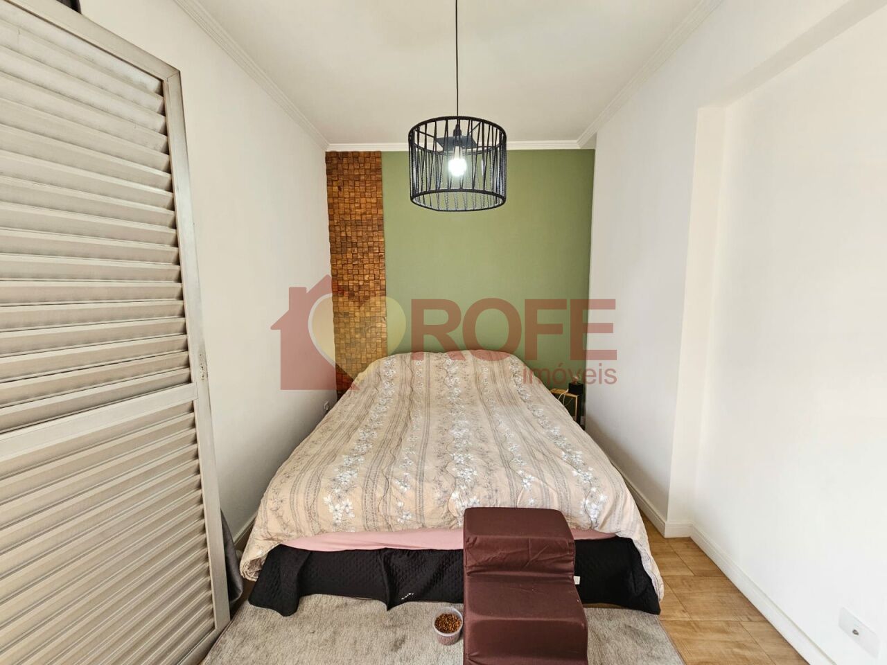 Residencial Pensilvânia, venda