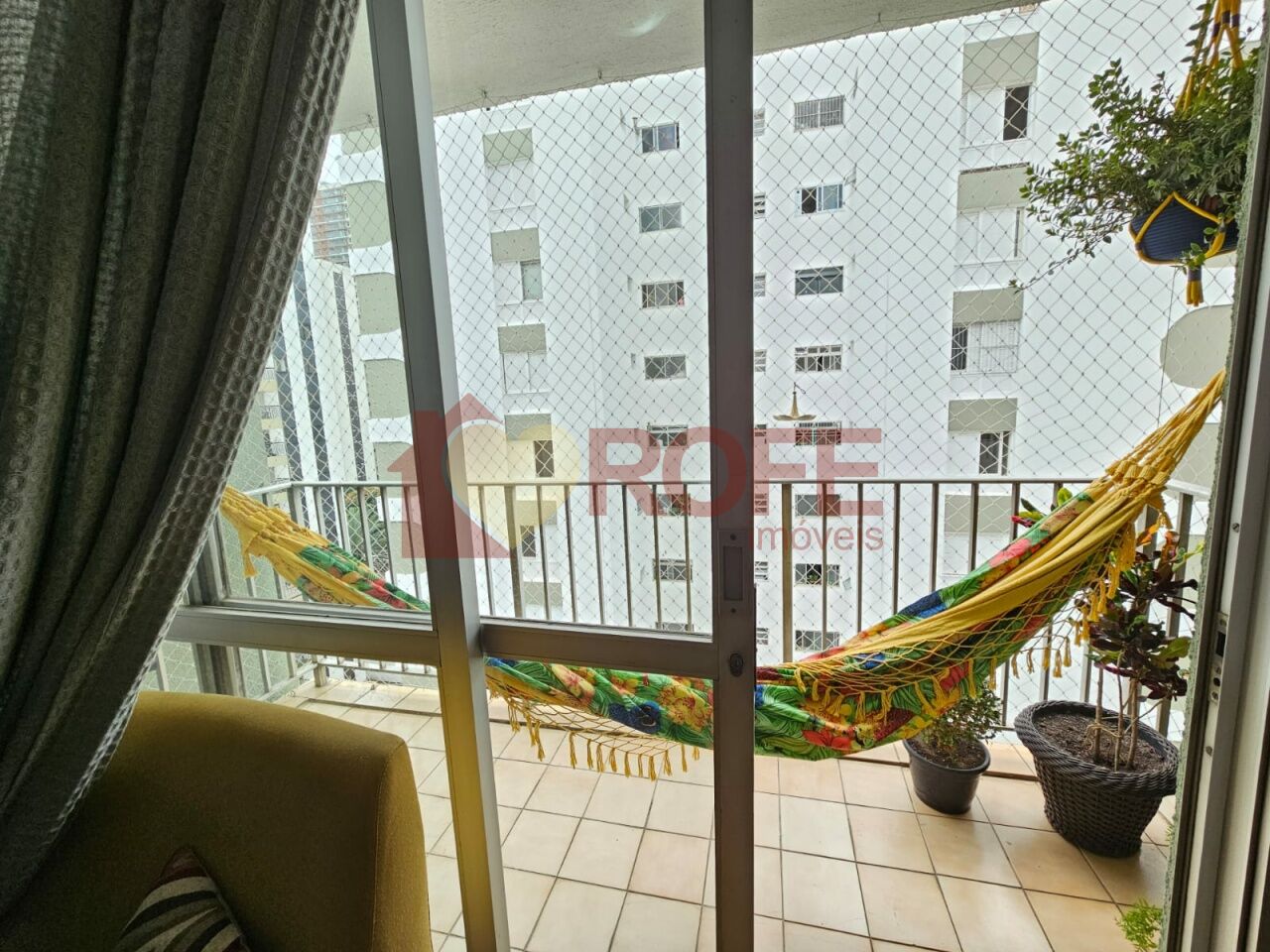 Residencial Pensilvânia, venda