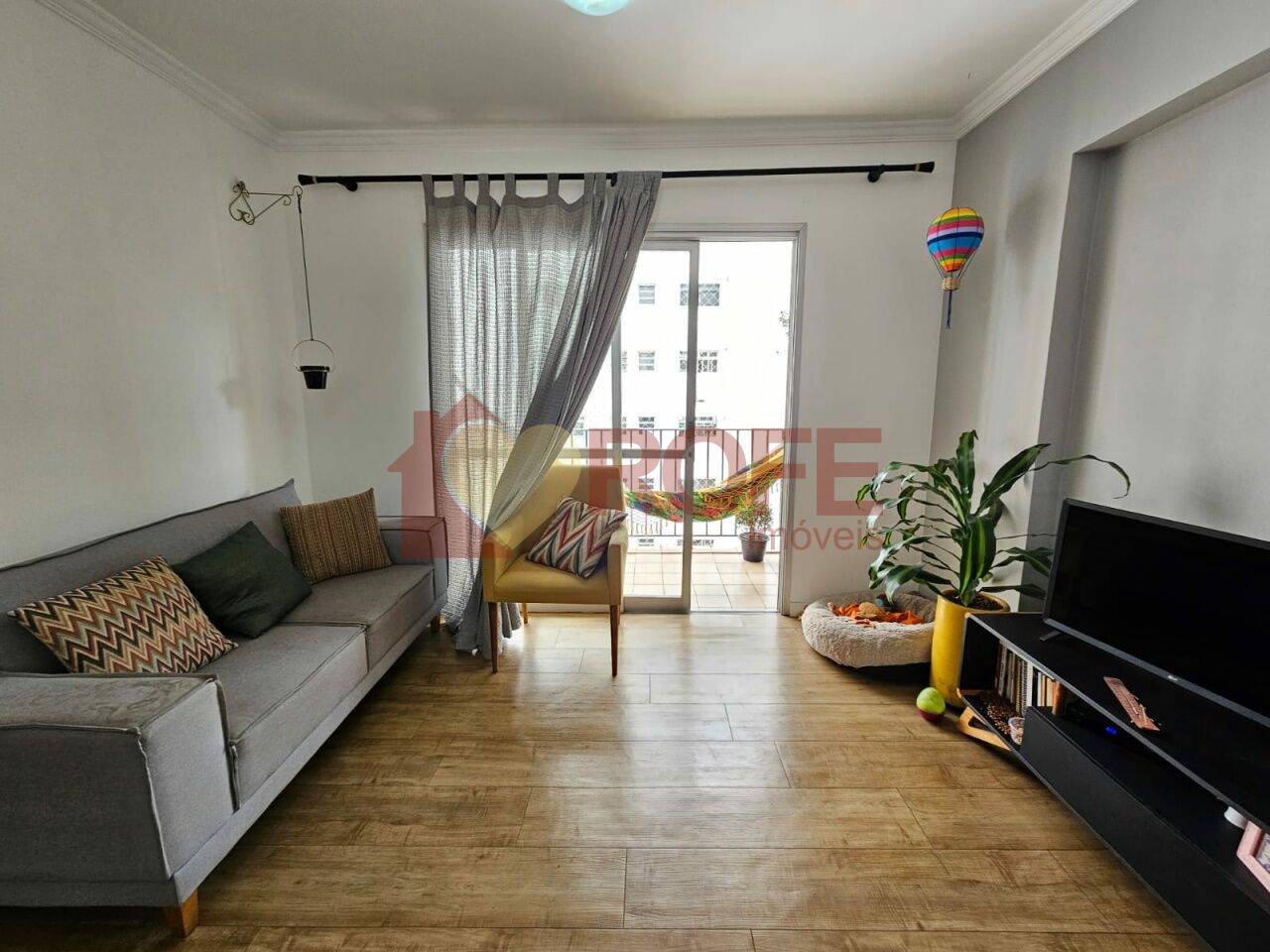 Residencial Pensilvânia, venda