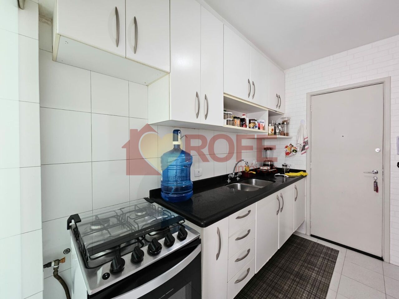 Residencial Pensilvânia, venda