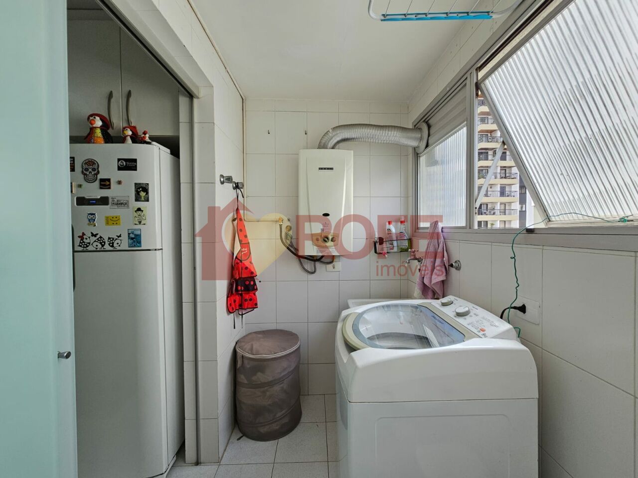 Residencial Pensilvânia, venda