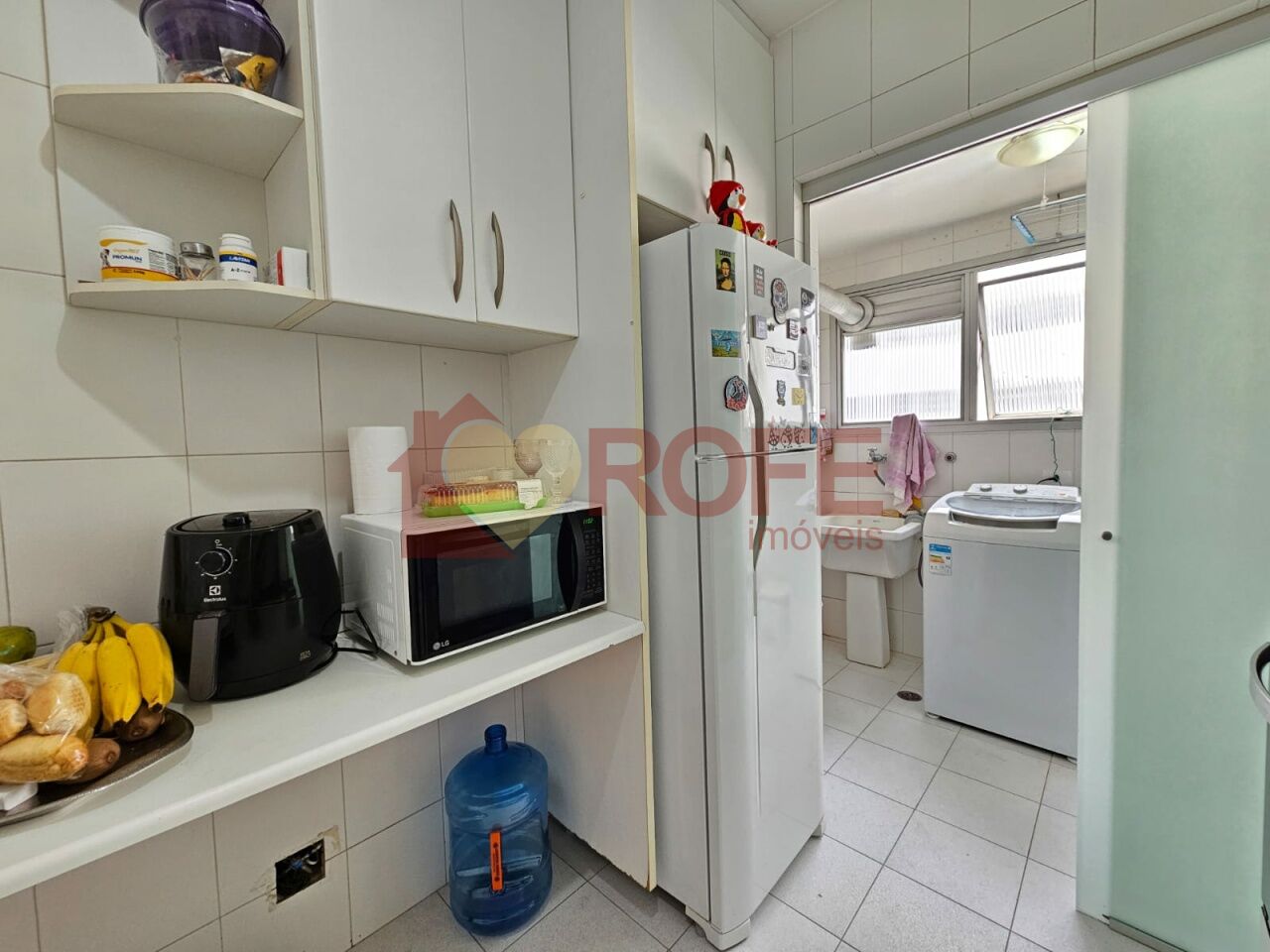 Residencial Pensilvânia, venda