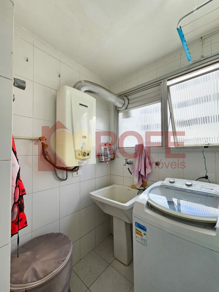 Residencial Pensilvânia, venda