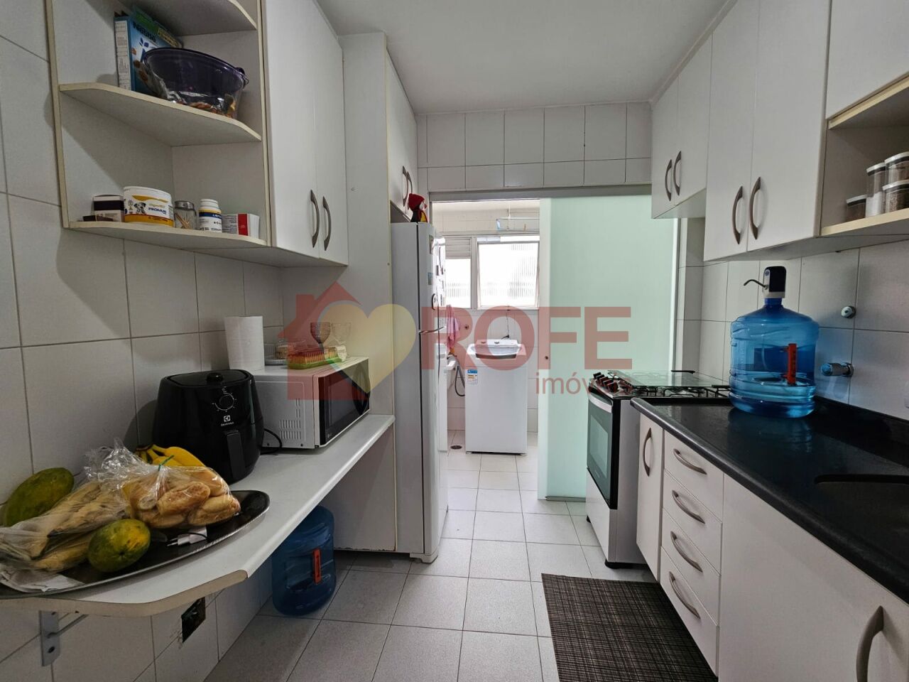 Residencial Pensilvânia, venda