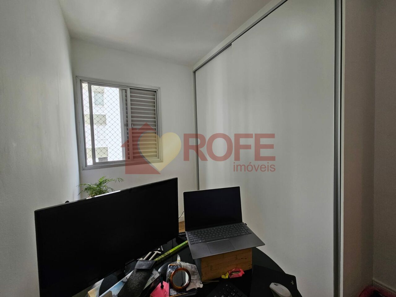 Residencial Pensilvânia, venda