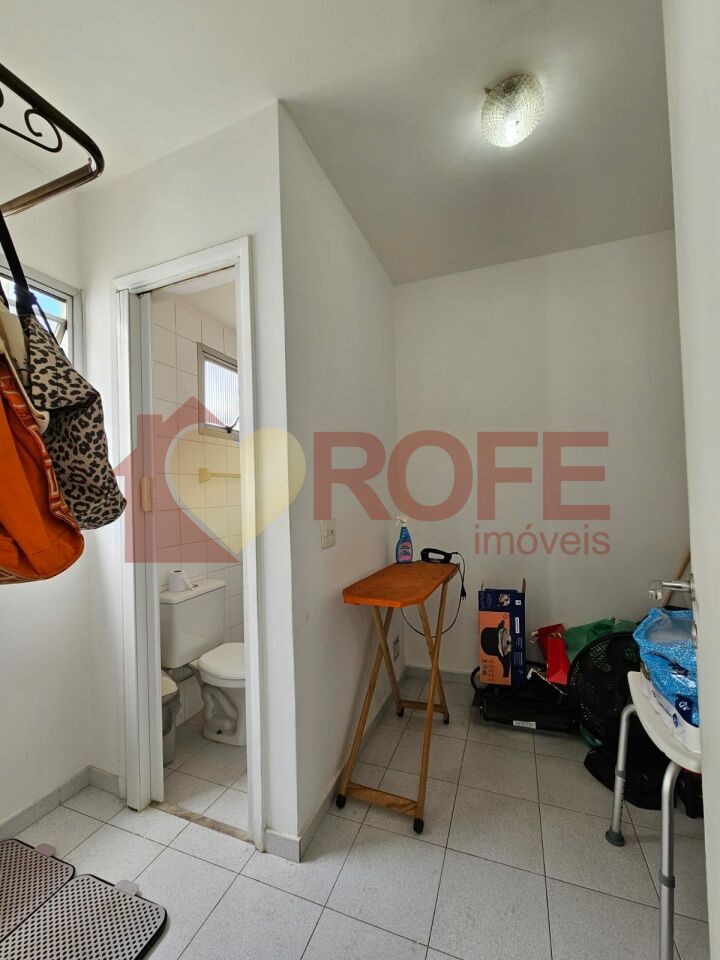 Residencial Pensilvânia, venda