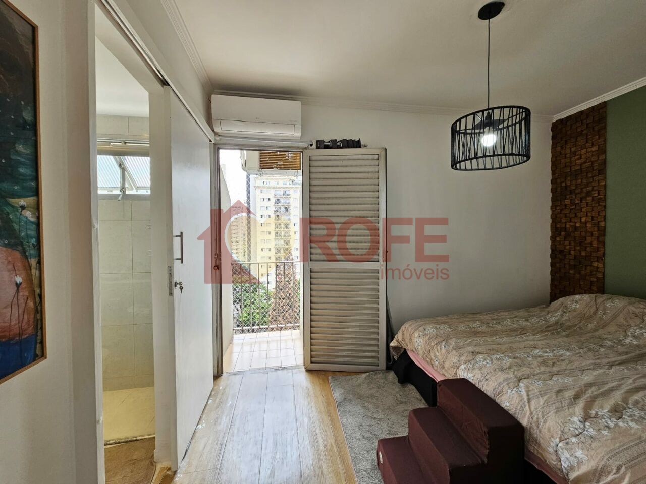 Residencial Pensilvânia, venda