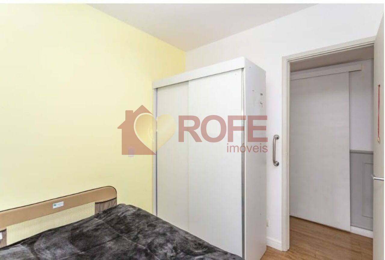 Residencial Pensilvânia, venda