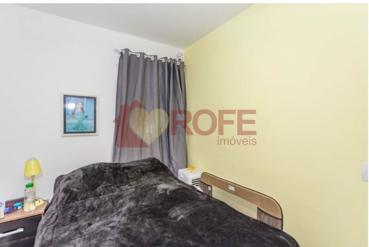 Residencial Pensilvânia, venda