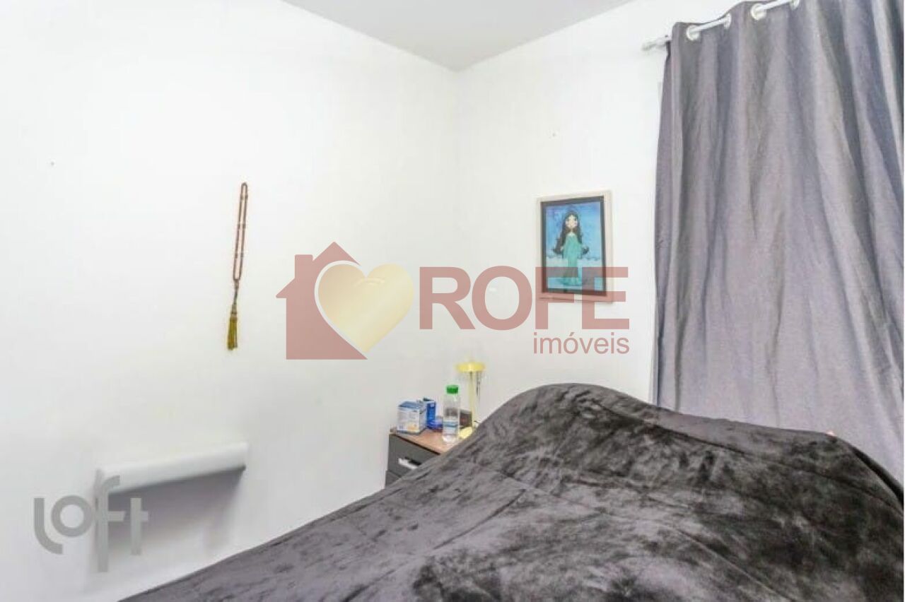 Residencial Pensilvânia, venda