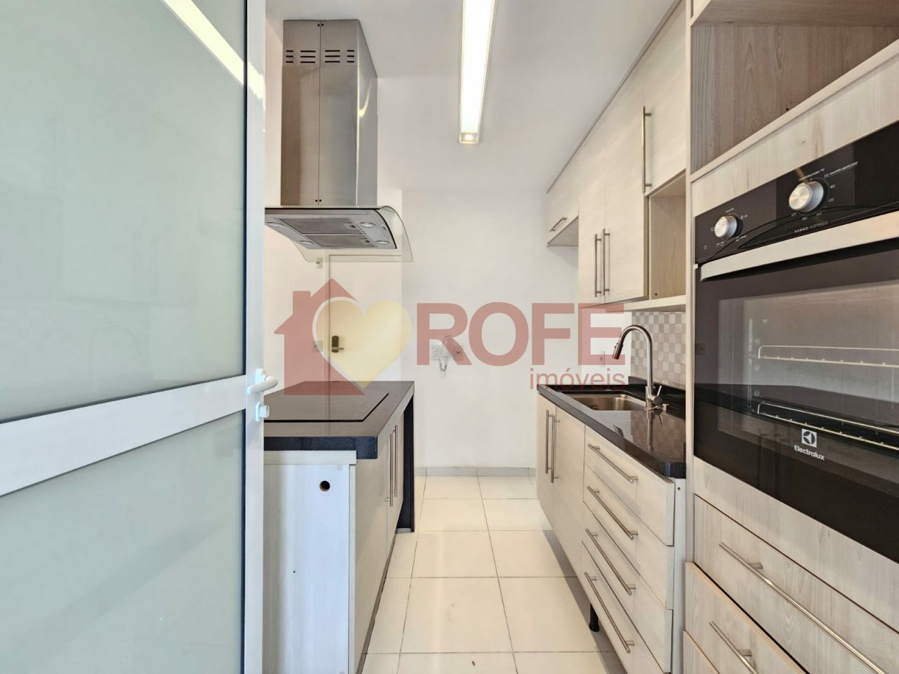 One brooklin, 90m², locação, 3