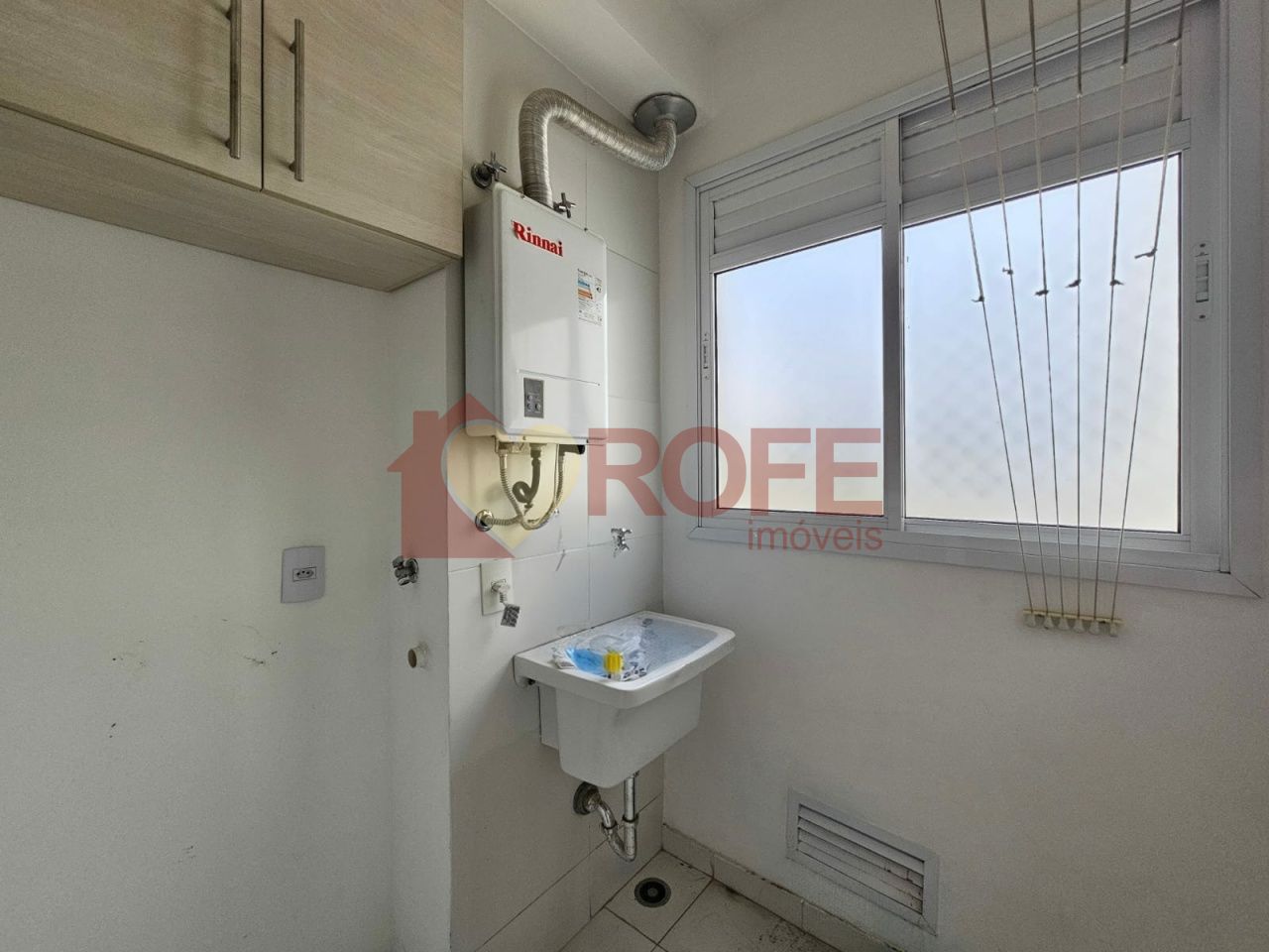 One brooklin, 90m², locação, 3