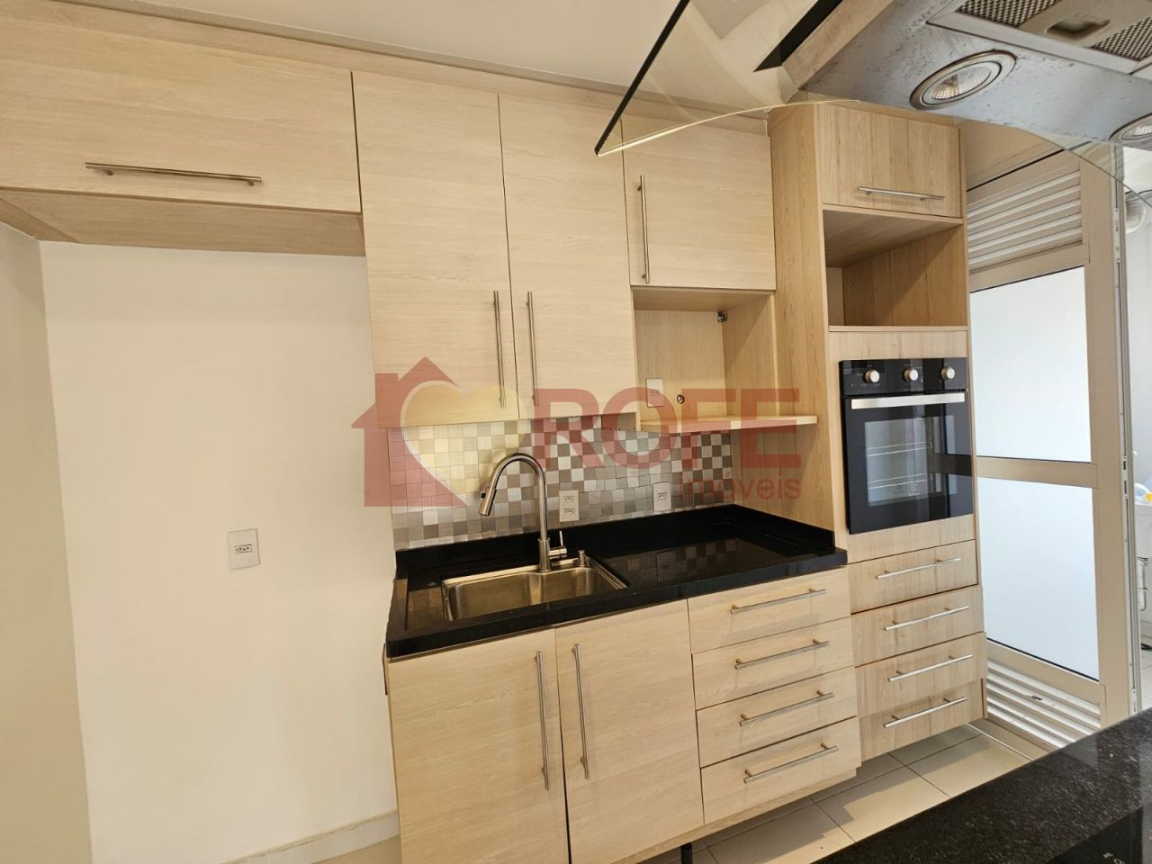 One brooklin, 90m², locação, 3