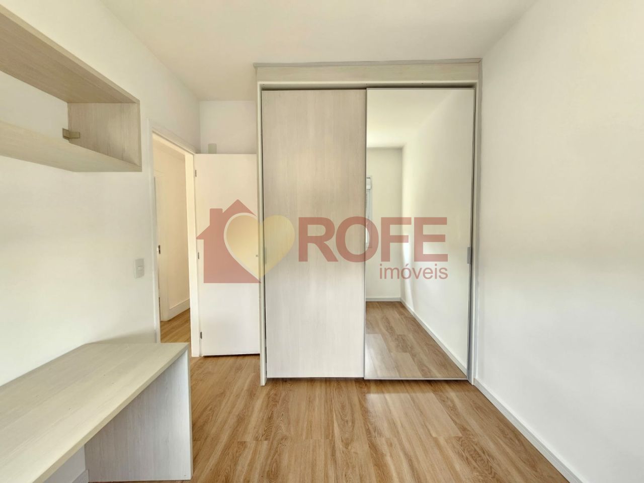 One brooklin, 90m², locação, 3