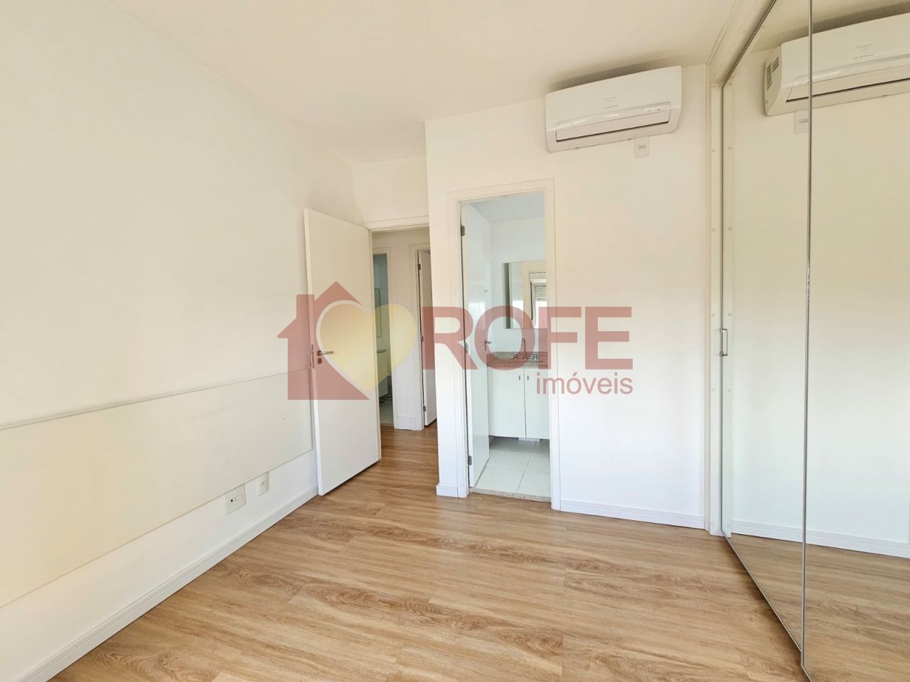 One brooklin, 90m², locação, 3