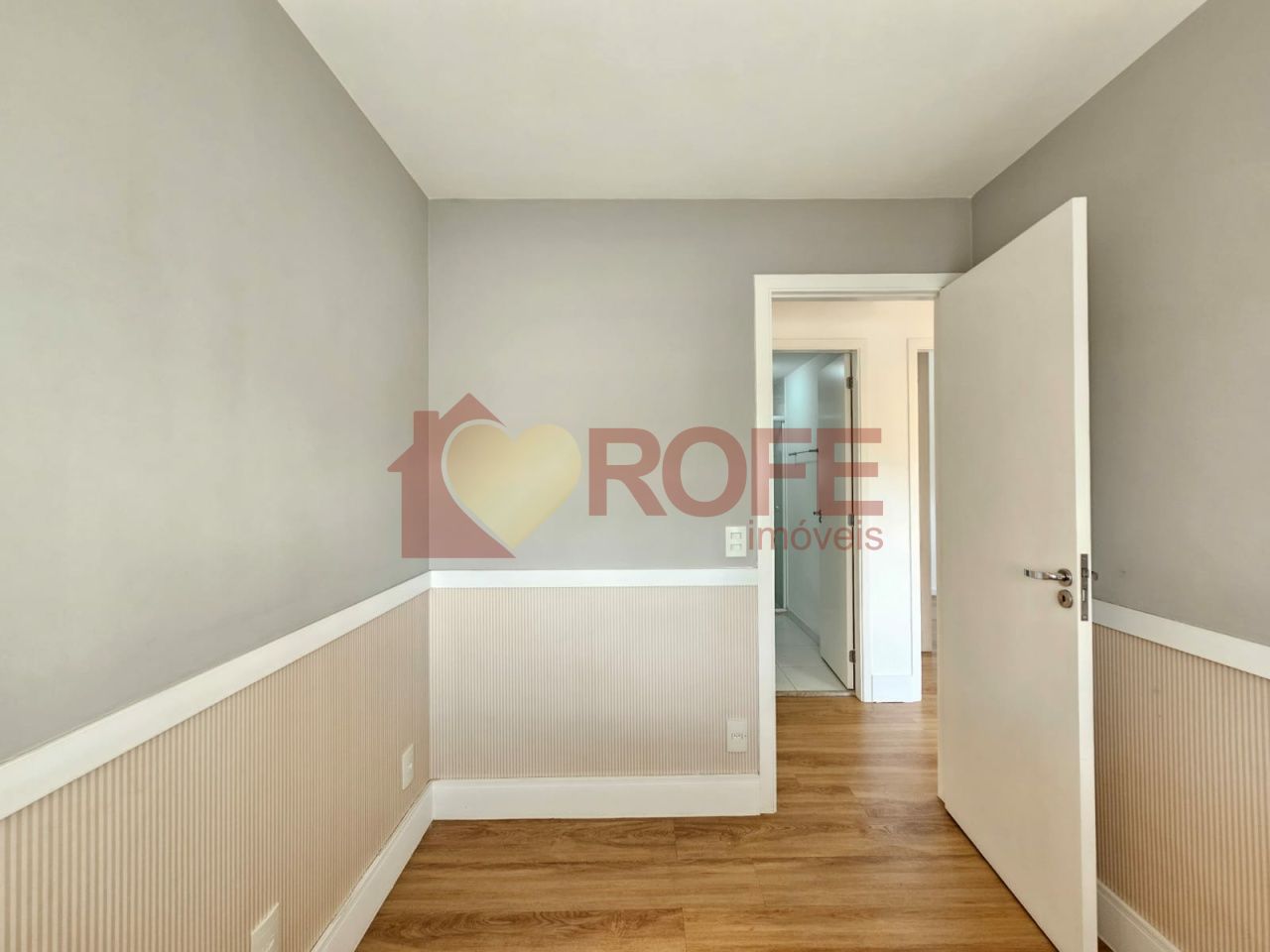 One brooklin, 90m², locação, 3