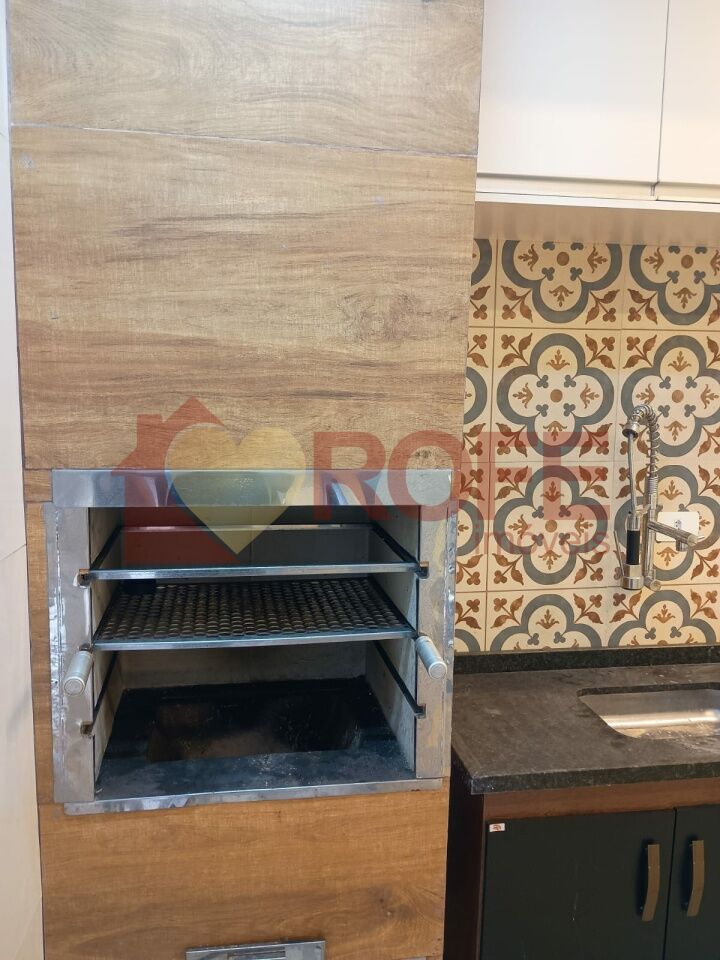 Casa sobrado, venda/locação, 1