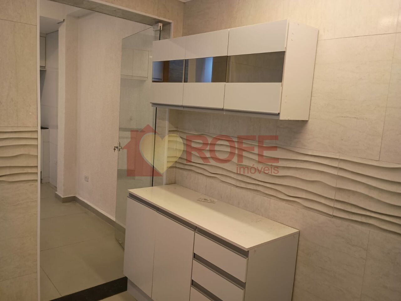 Casa sobrado, venda/locação, 1