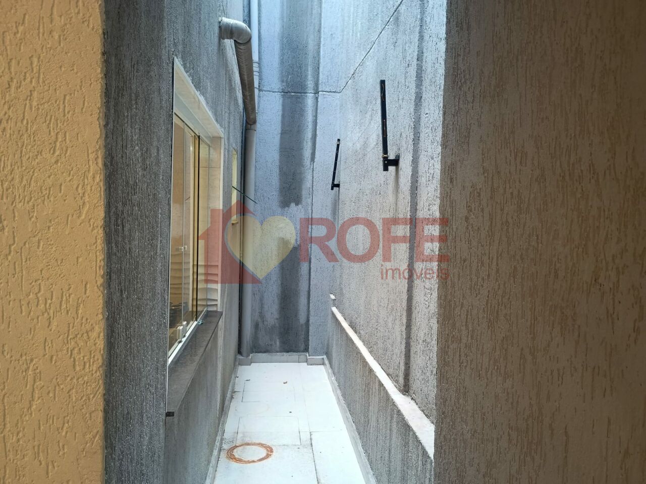 Casa sobrado, venda/locação, 1