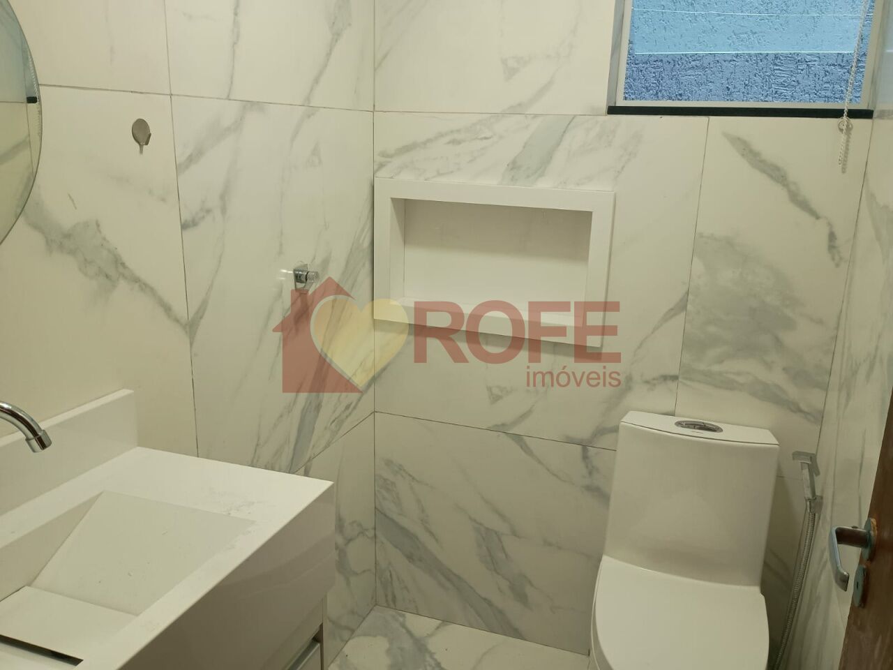 Casa sobrado, venda/locação, 1