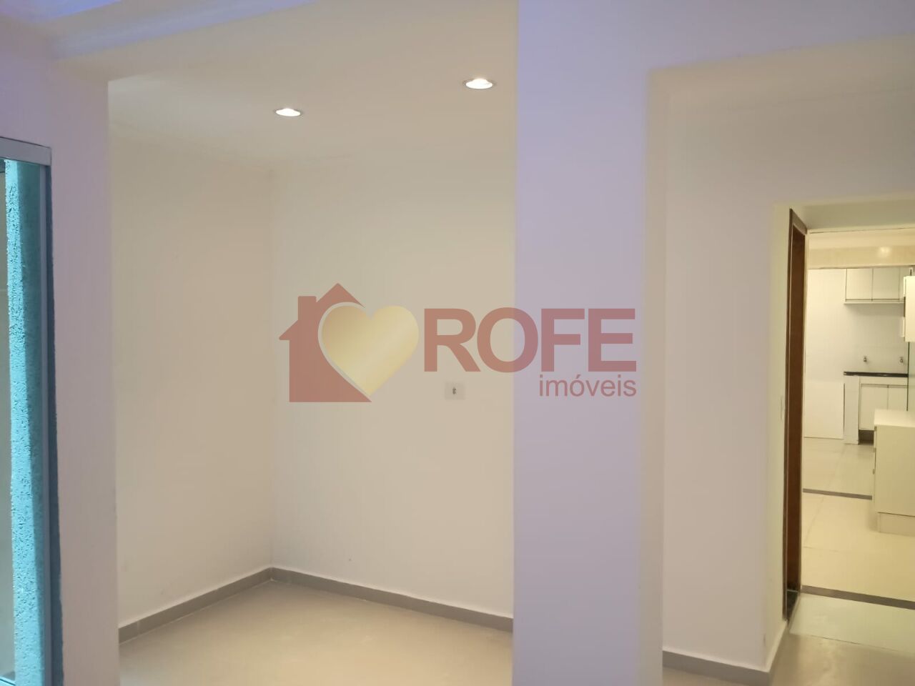 Casa sobrado, venda/locação, 1