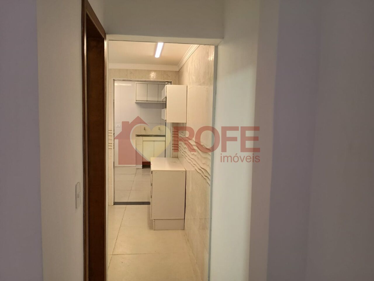 Casa sobrado, venda/locação, 1