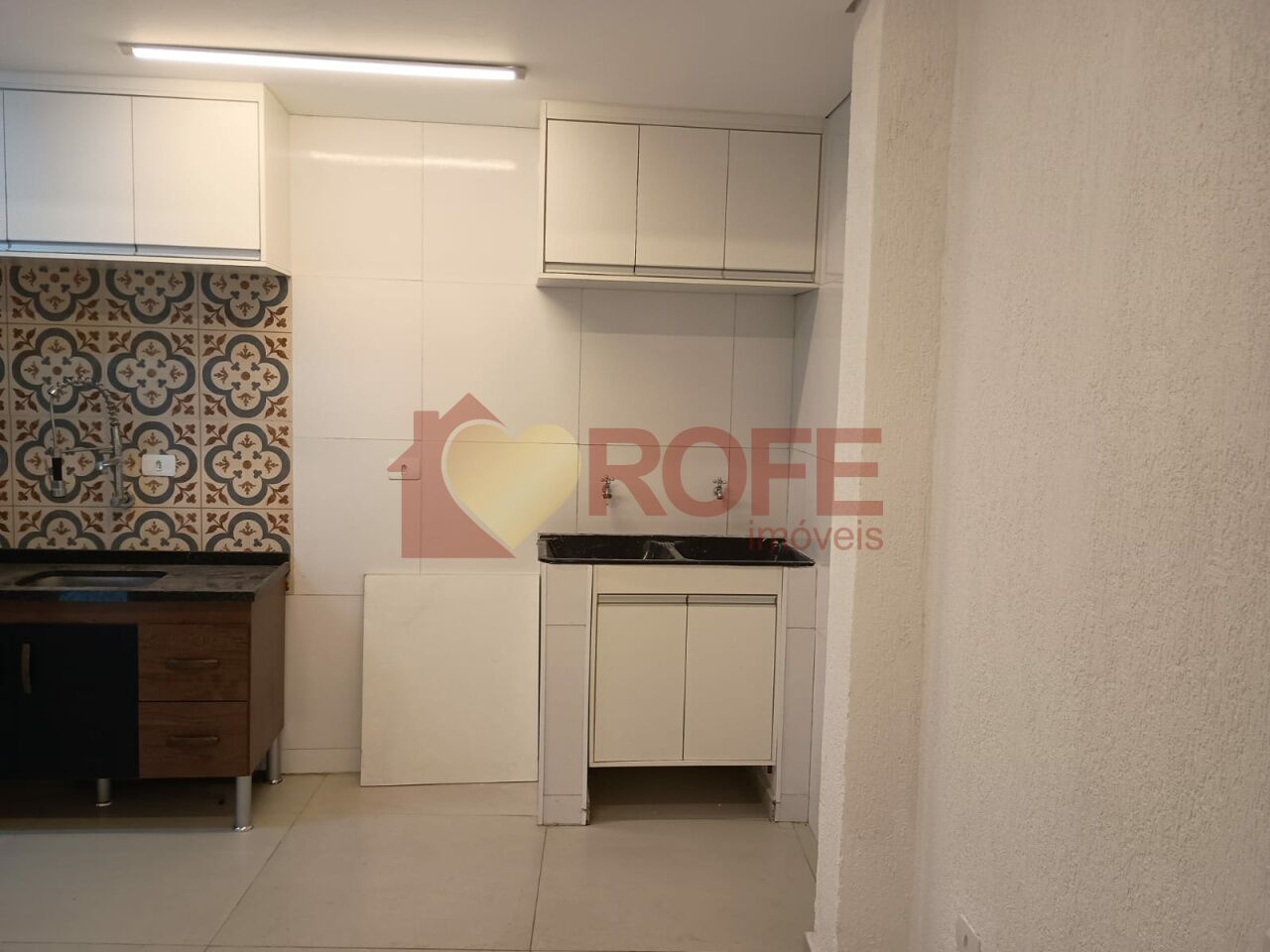 Casa sobrado, venda/locação, 1