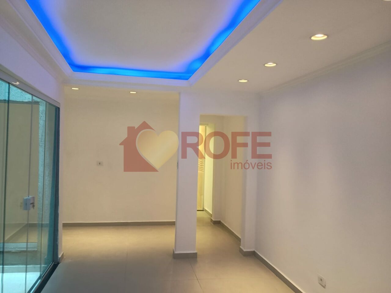 Casa sobrado, venda/locação, 1