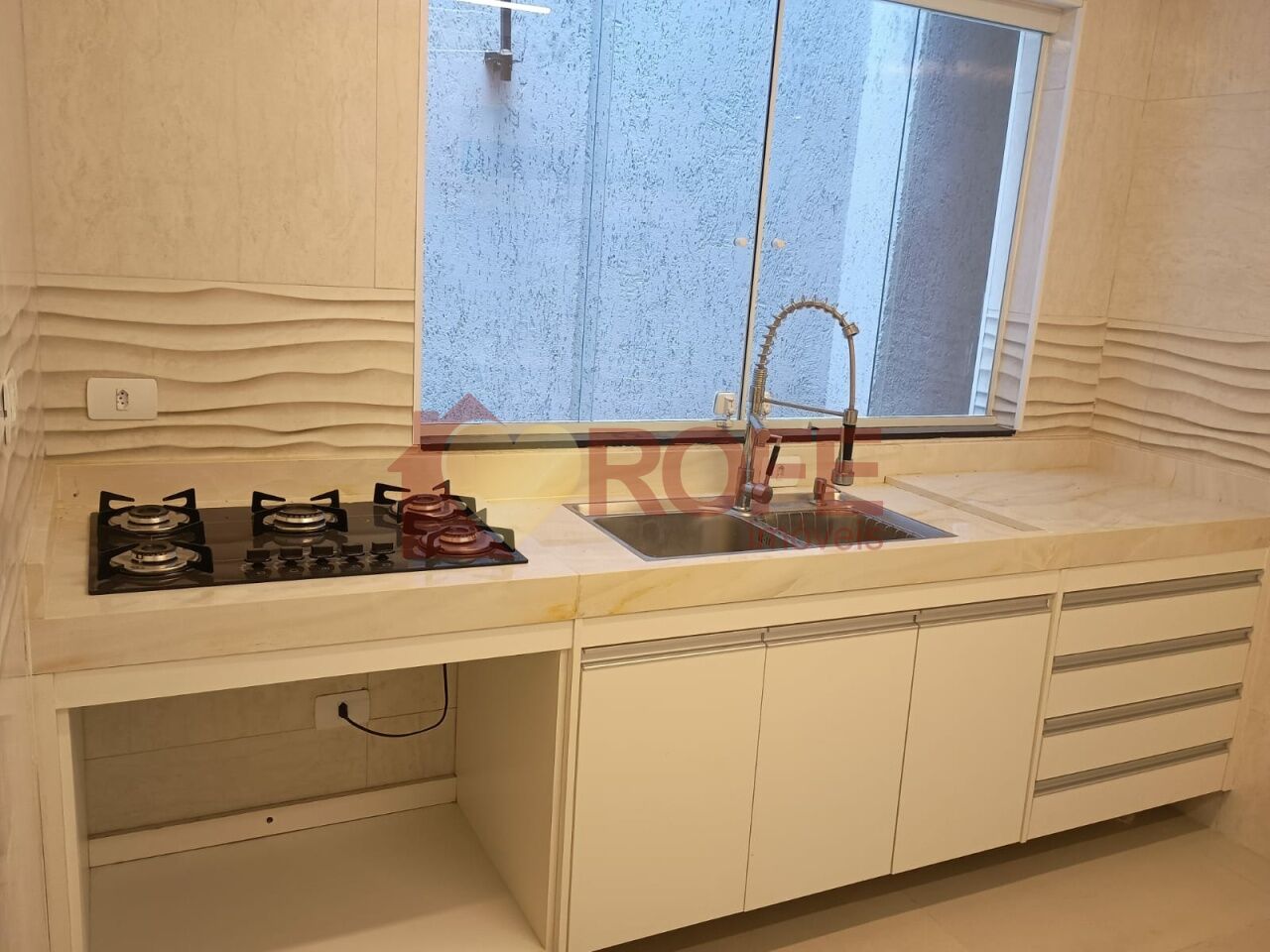 Casa sobrado, venda/locação, 1