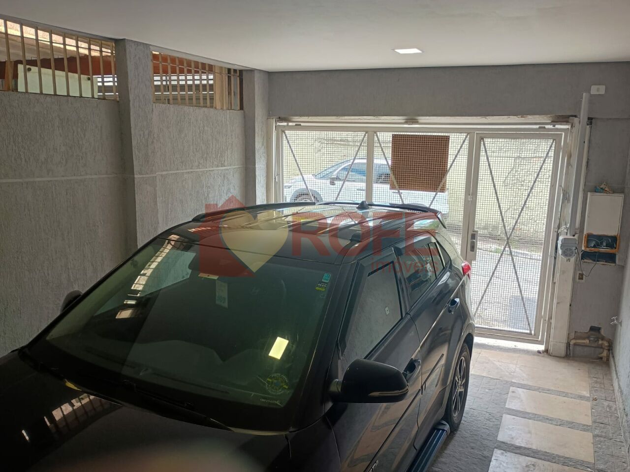 Casa sobrado, venda/locação, 1