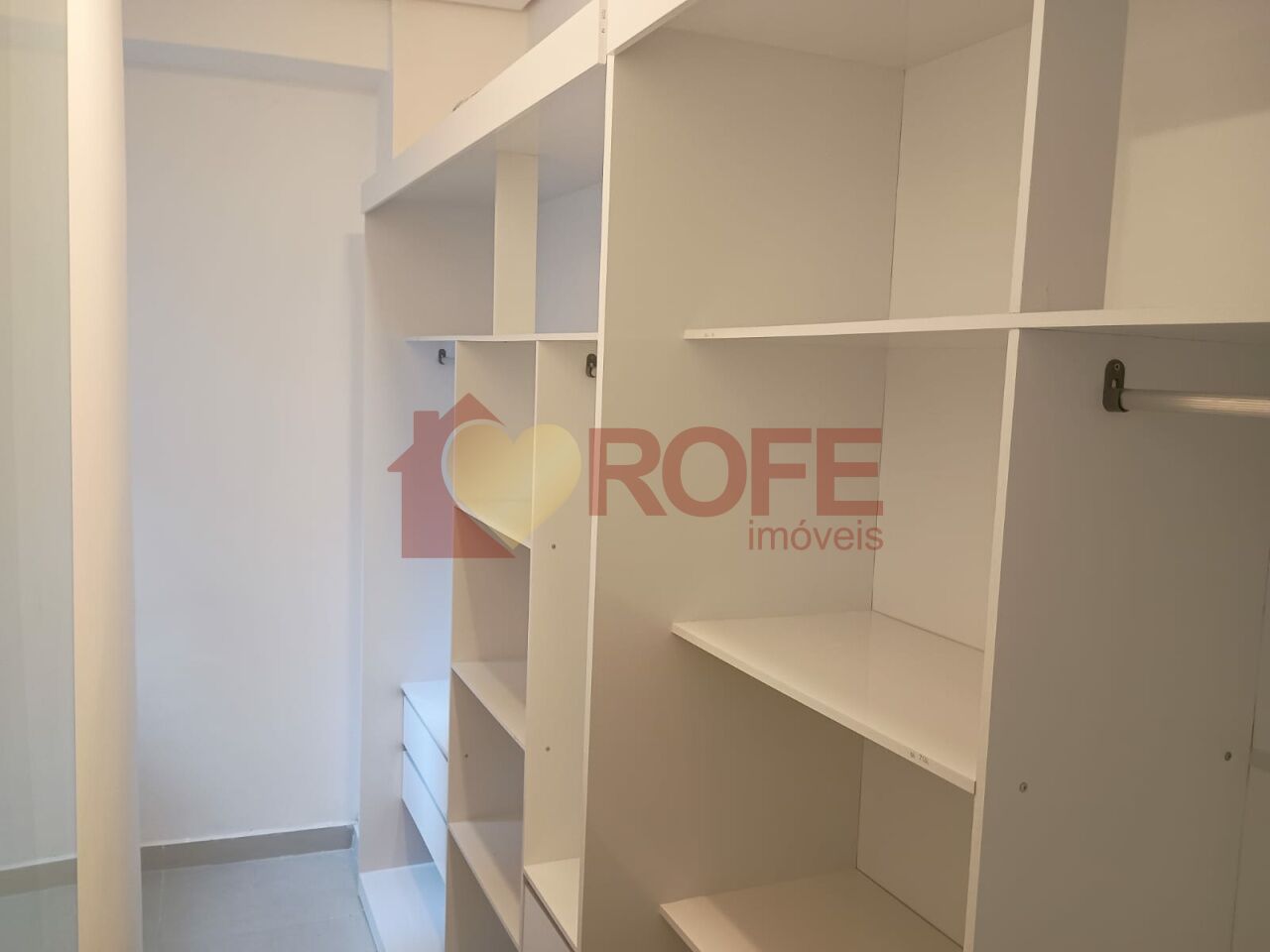 Casa sobrado, venda/locação, 1