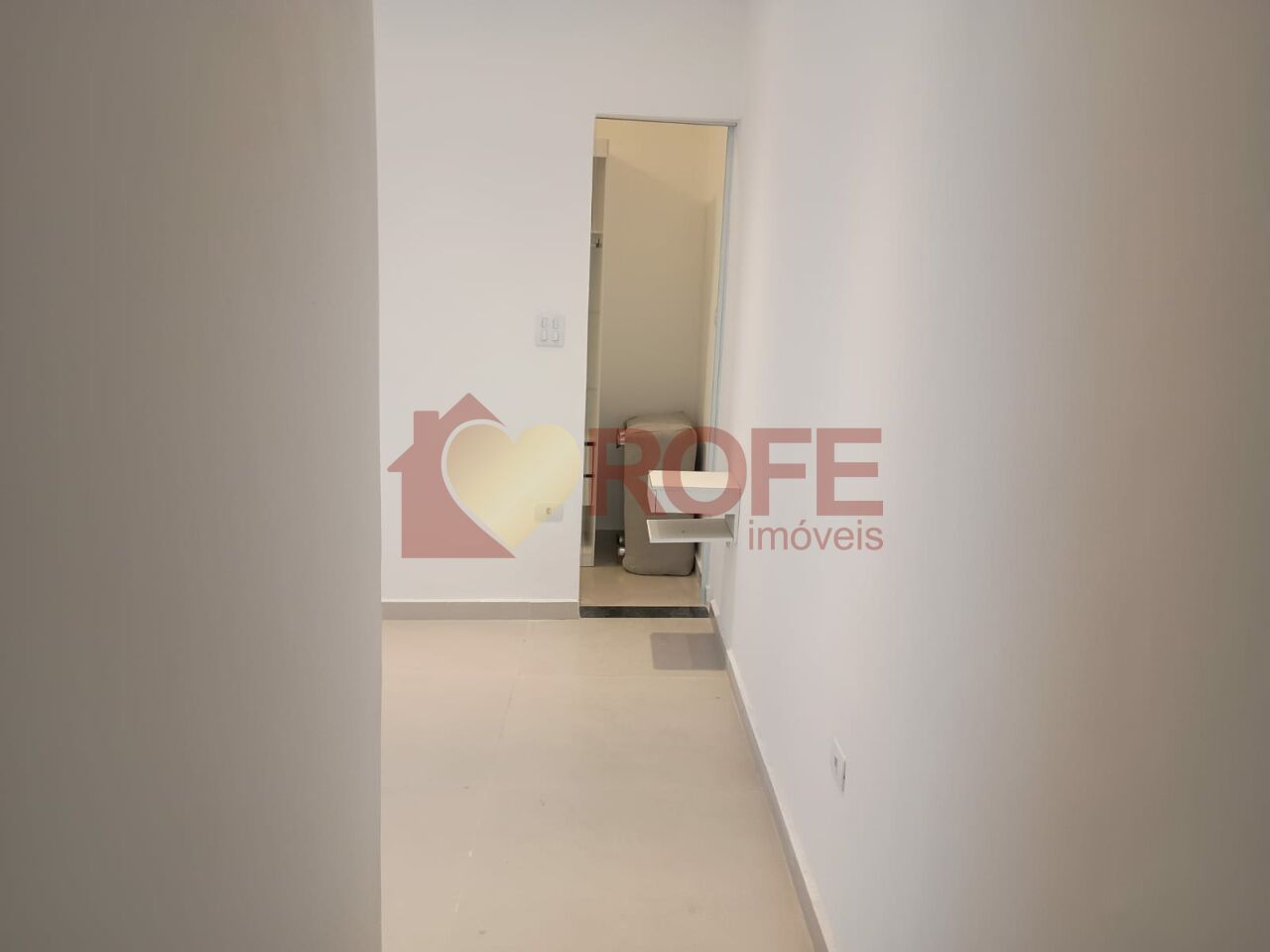 Casa sobrado, venda/locação, 1