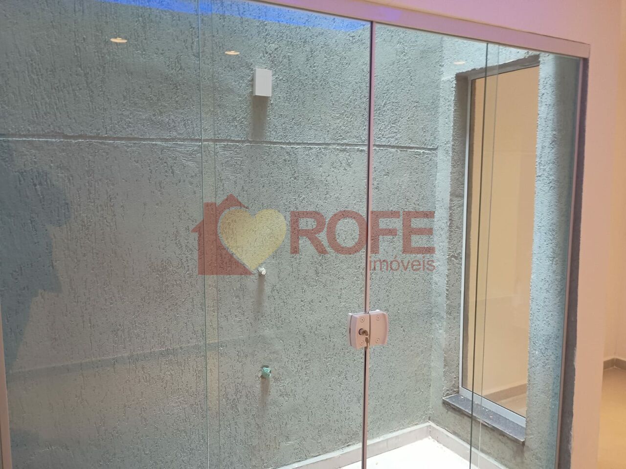 Casa sobrado, venda/locação, 1