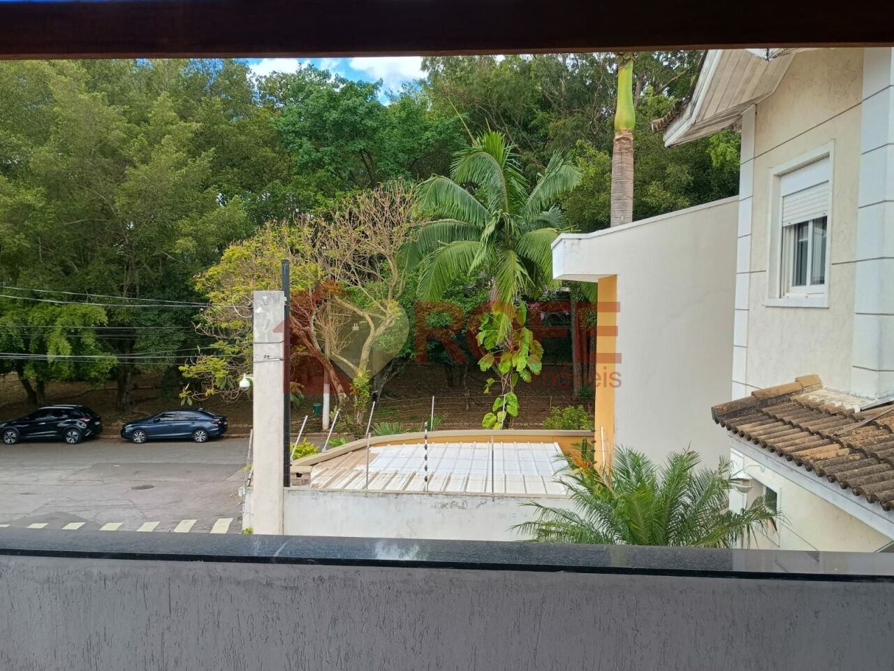 Casa sobrado, venda/locação, 1