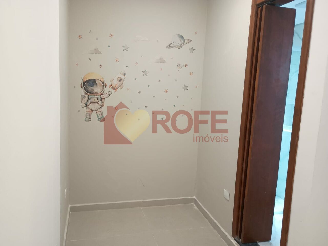 Casa sobrado, venda/locação, 1