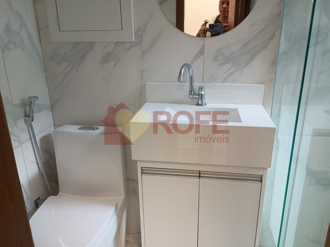 Casa sobrado, venda/locação, 1