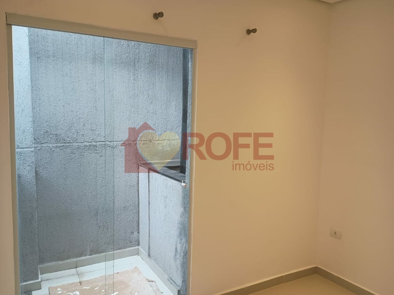 Casa sobrado, venda/locação, 1