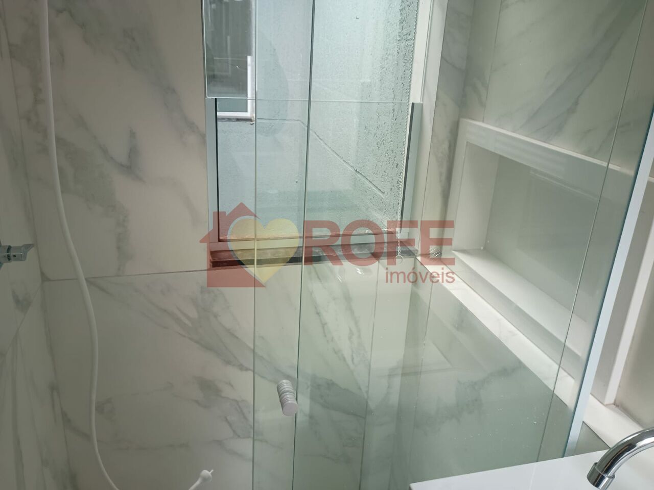 Casa sobrado, venda/locação, 1