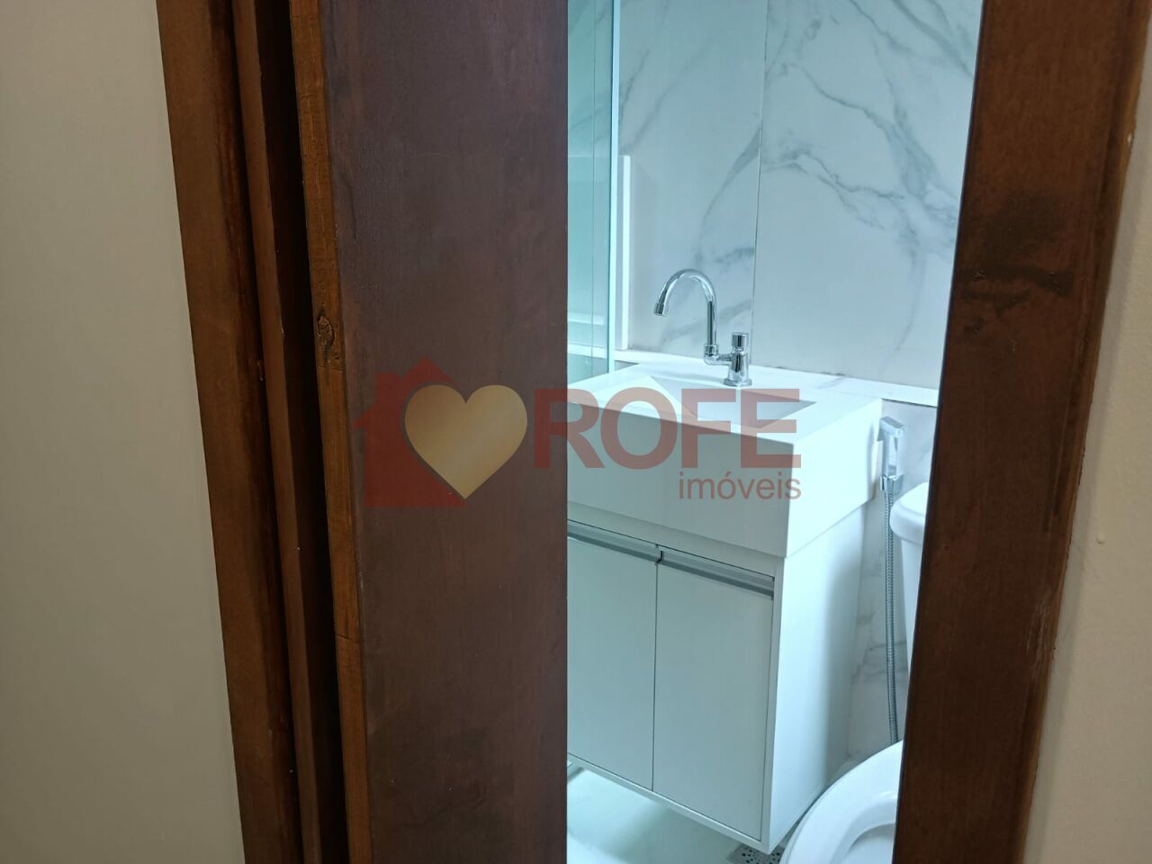 Casa sobrado, venda/locação, 1