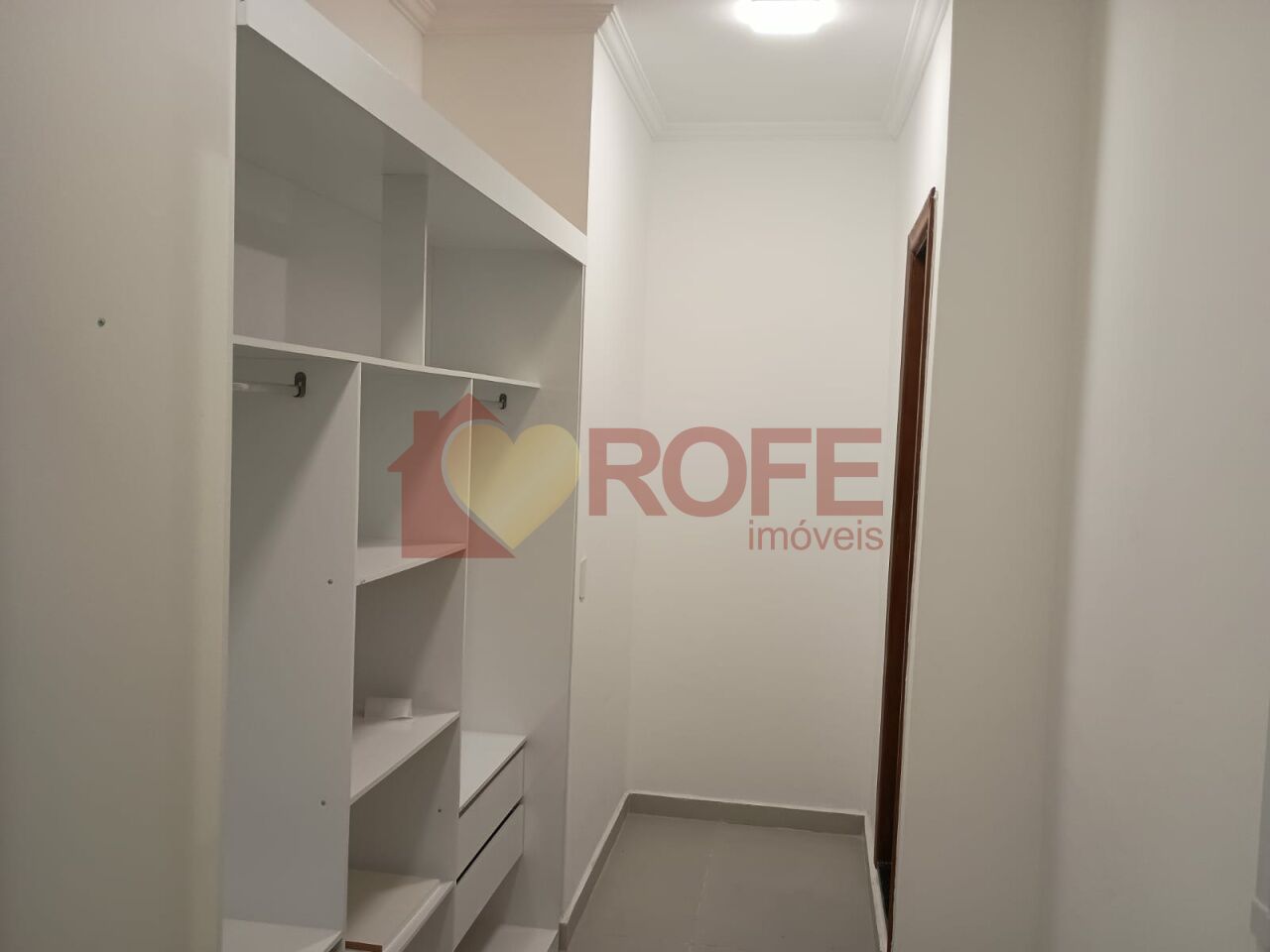 Casa sobrado, venda/locação, 1