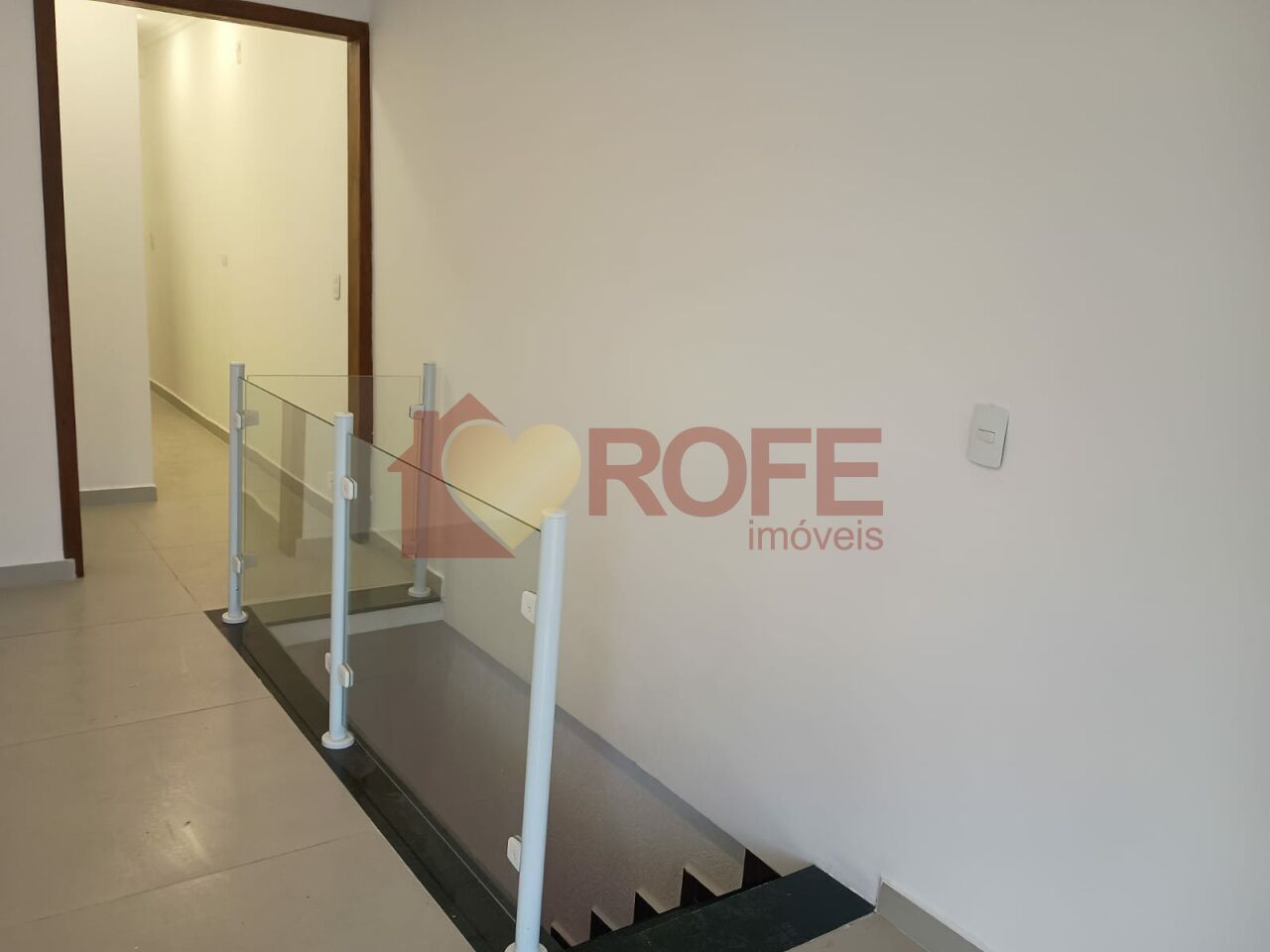 Casa sobrado, venda/locação, 1