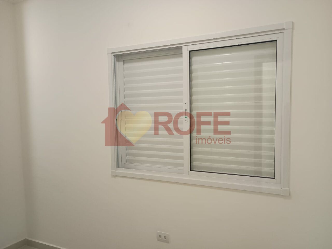 Casa sobrado, venda/locação, 1