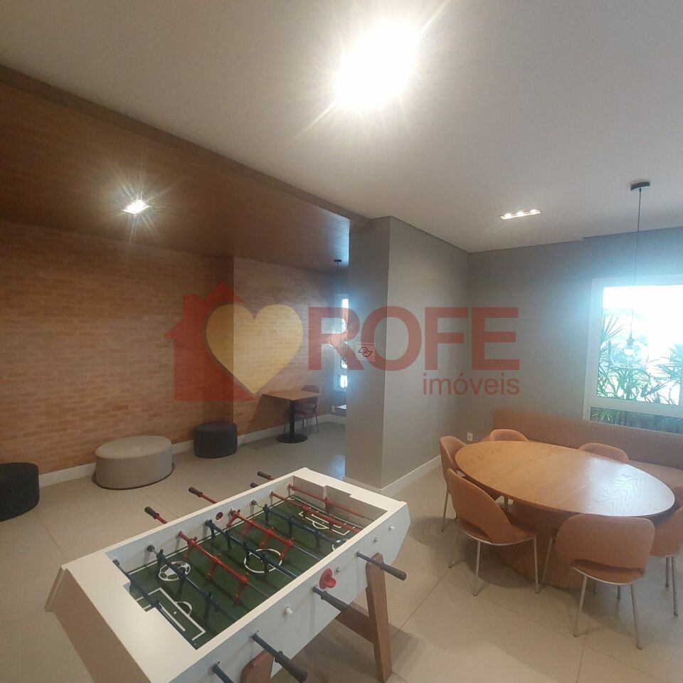 Foto 25 - RF45397